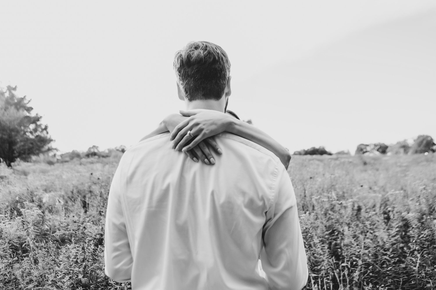 The Wedding Website of Nicole Vasoll and Jeremy Hunter