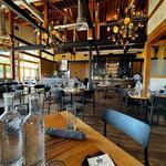 High West Distillery