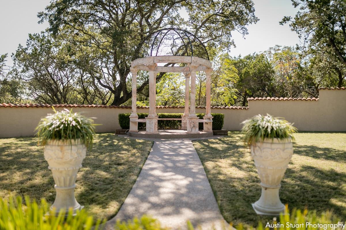 The Wedding Website of Stephen Brewer and Hilary Combs