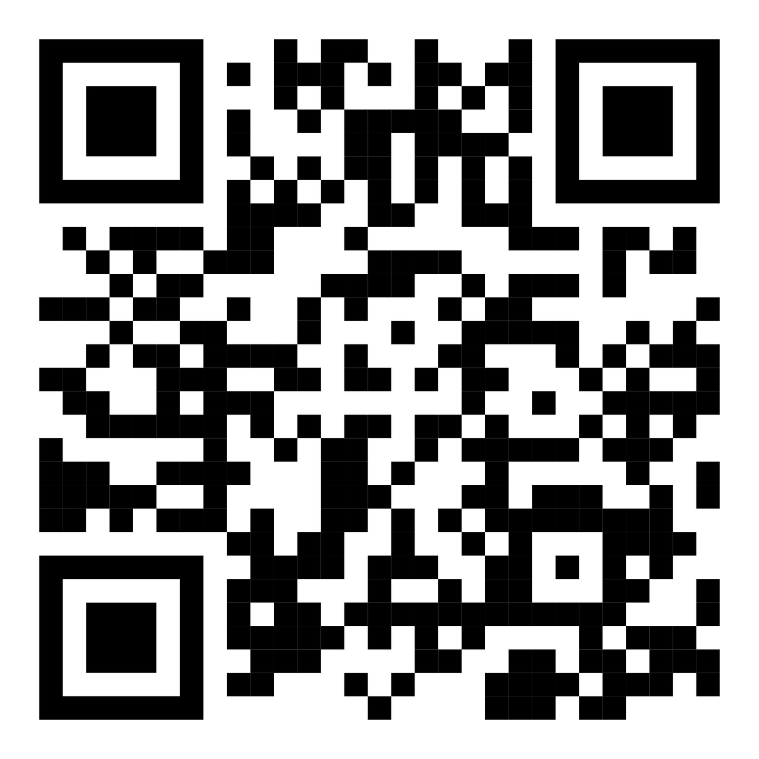 The Wedding Website of Eliza Martinez and Cindy Pineda