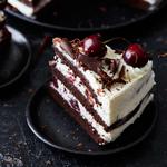Anumod Bakery