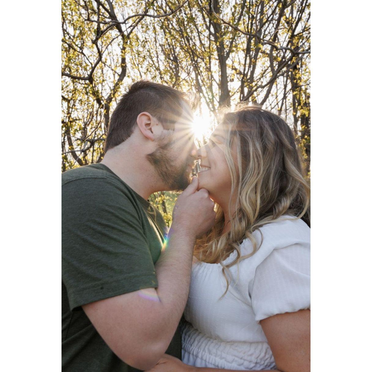 PC: Grae Feather Photography
