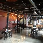 Stubborn Beauty Brewing Company