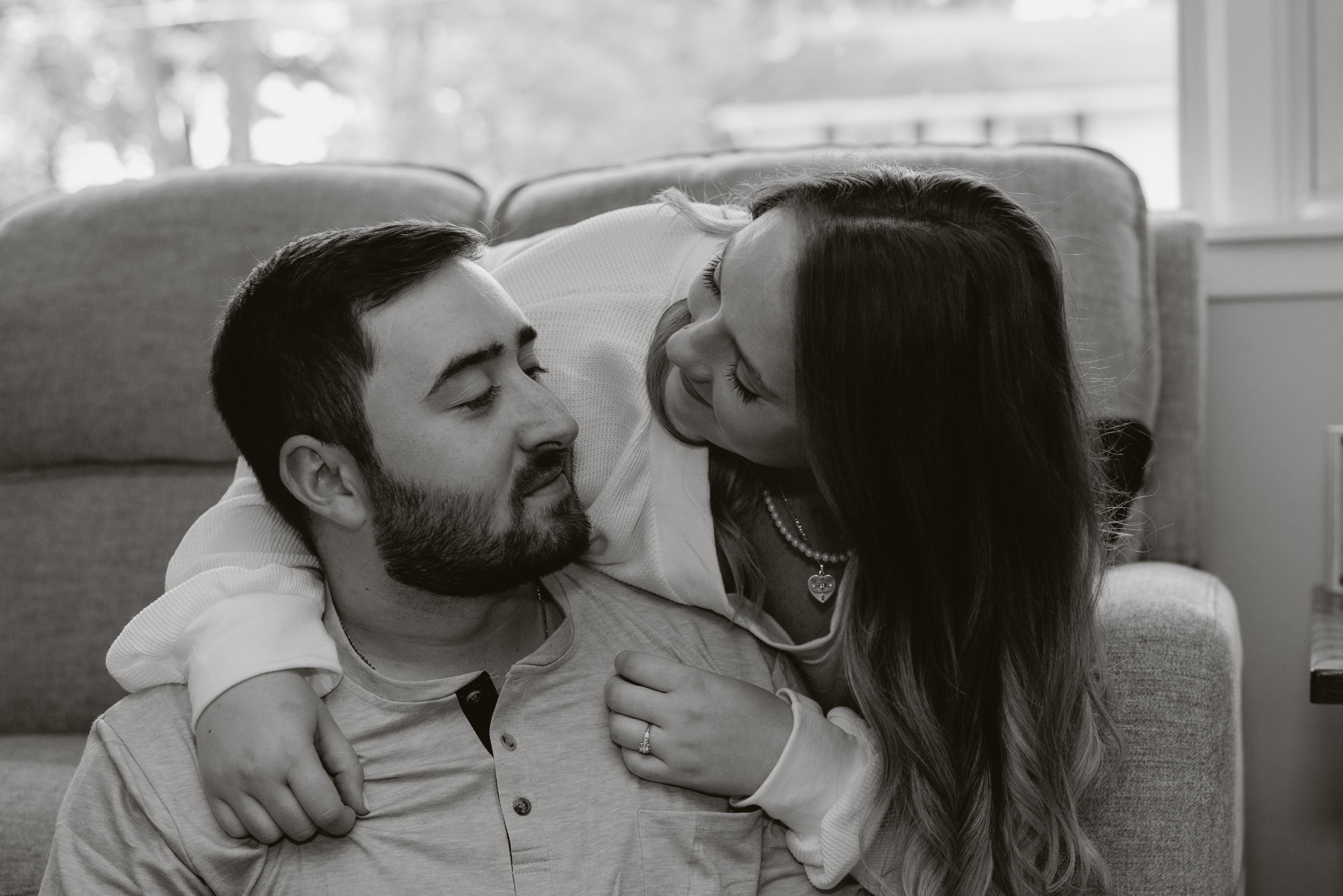 The Wedding Website of Kelsie Reese and Jacob Spellane