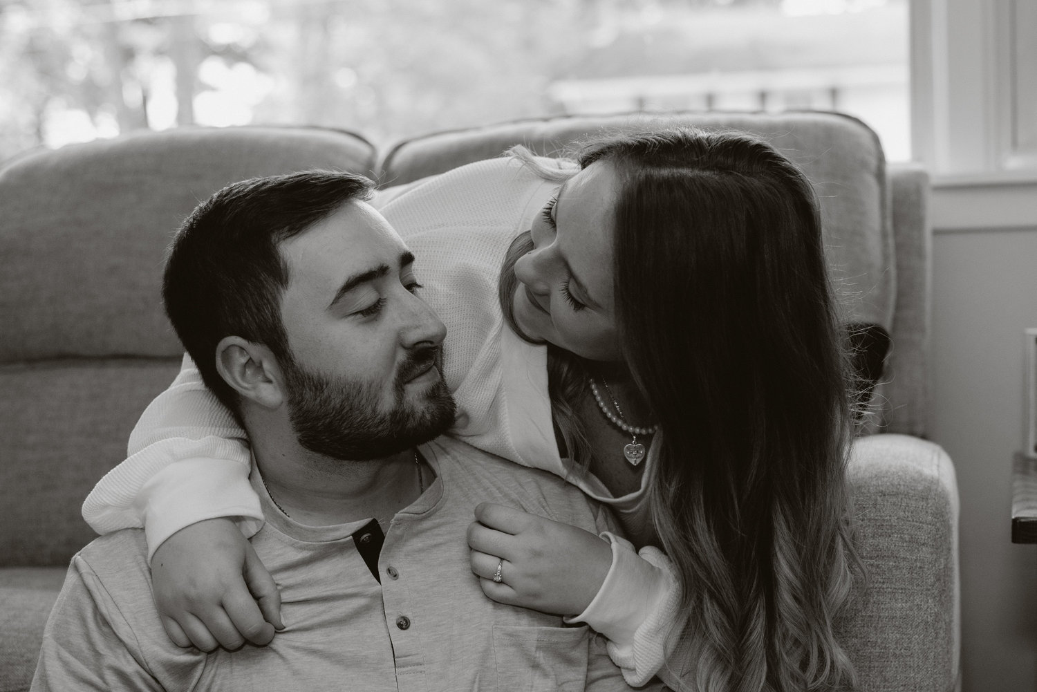The Wedding Website of Kelsie Reese and Jacob Spellane