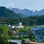 Estes Park