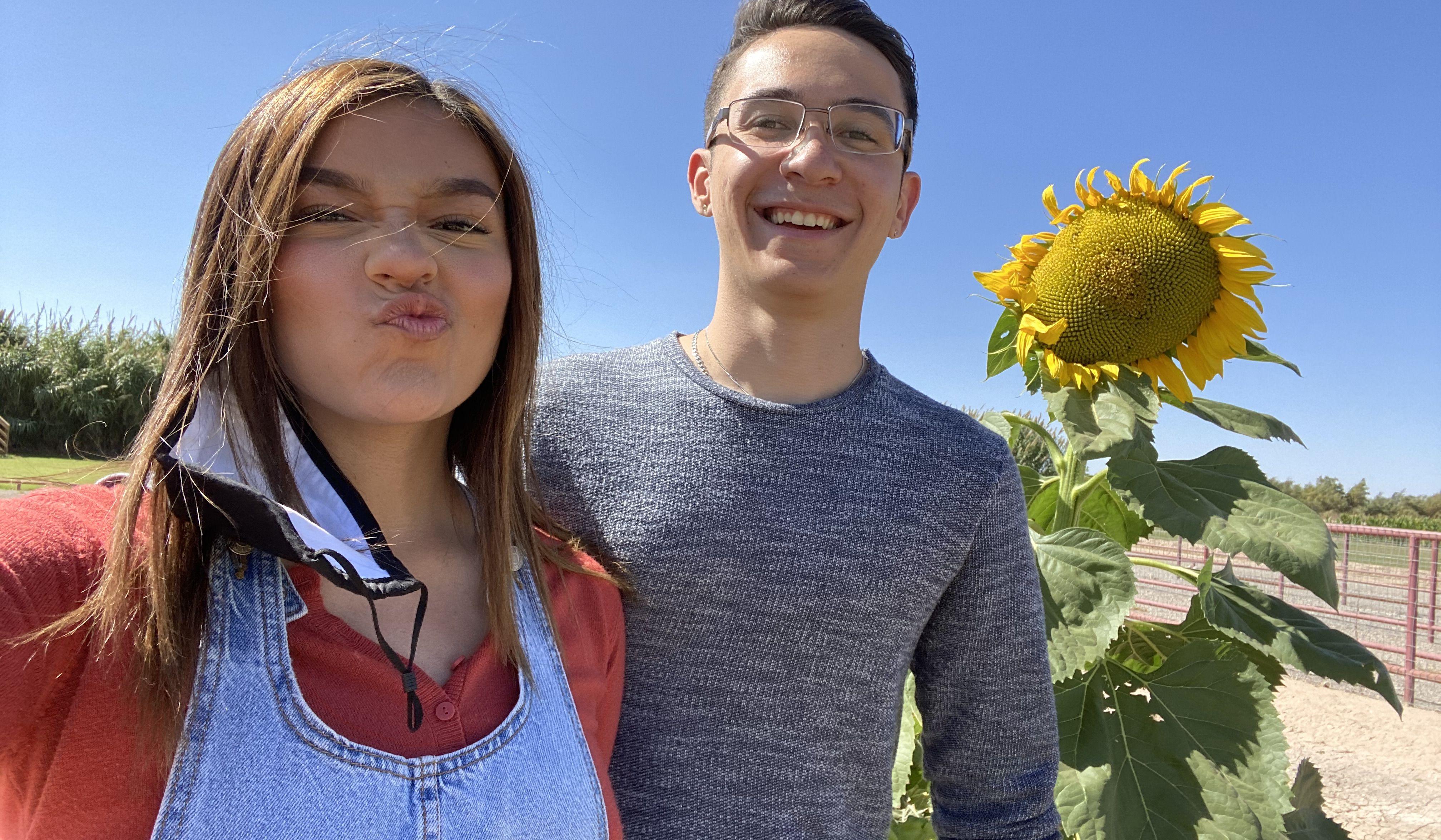 Hero Slideshow Image 5