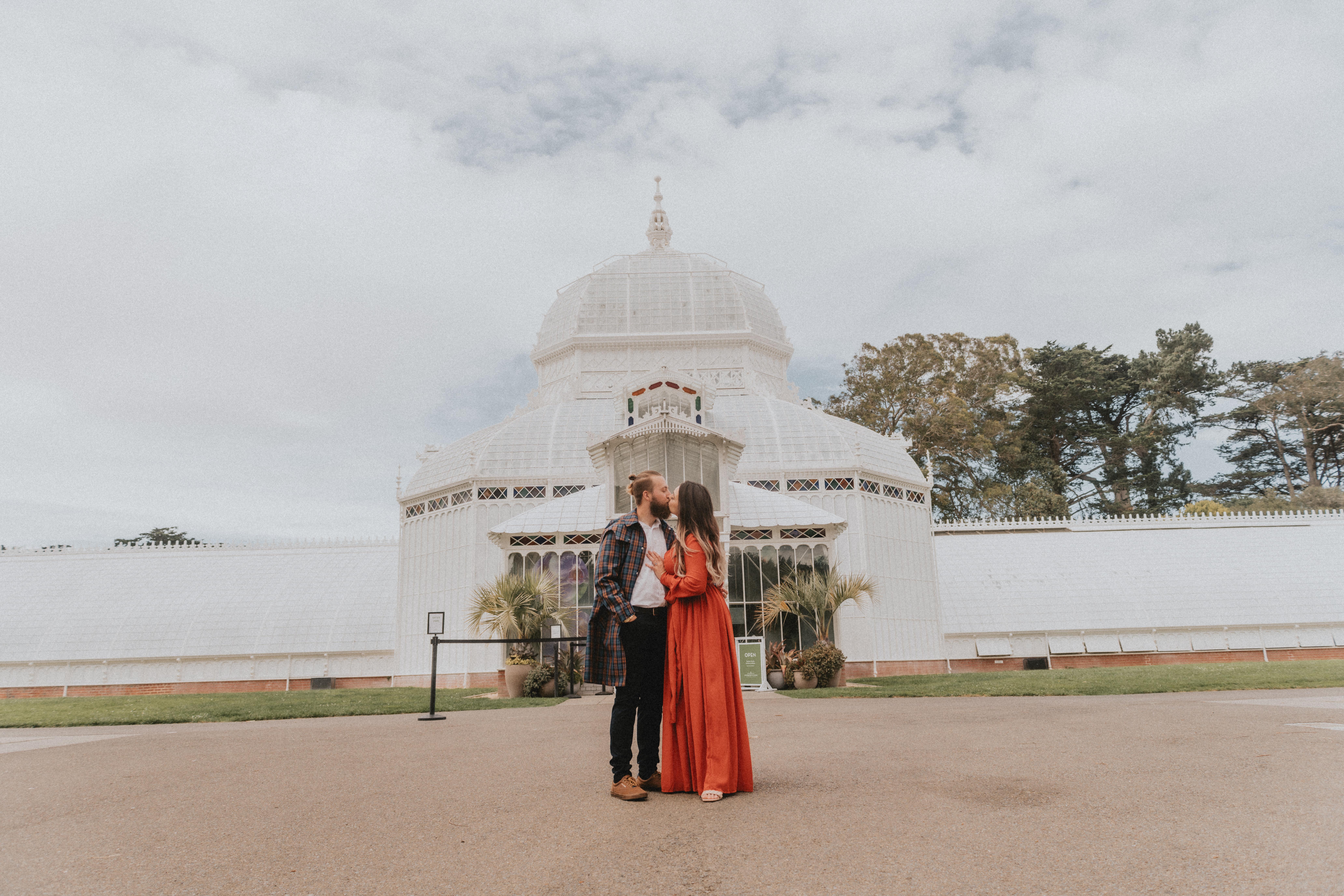 The Wedding Website of Alexandra Croney and Hunter Kanniainen