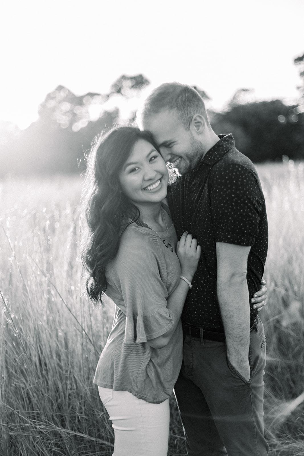 The Wedding Website of Mike Constantino and Sofia Taylor