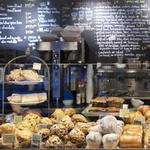 Flour Bakery & Cafe