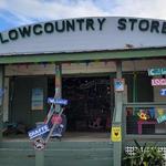 The Lowcountry Store