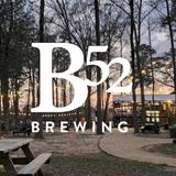 B-52 Brewing Co.