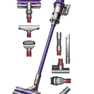 Dyson Cyclone V10 Animal Cordless Vacuum Cleaner