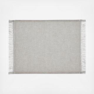 Venice Placemat, Set of 4