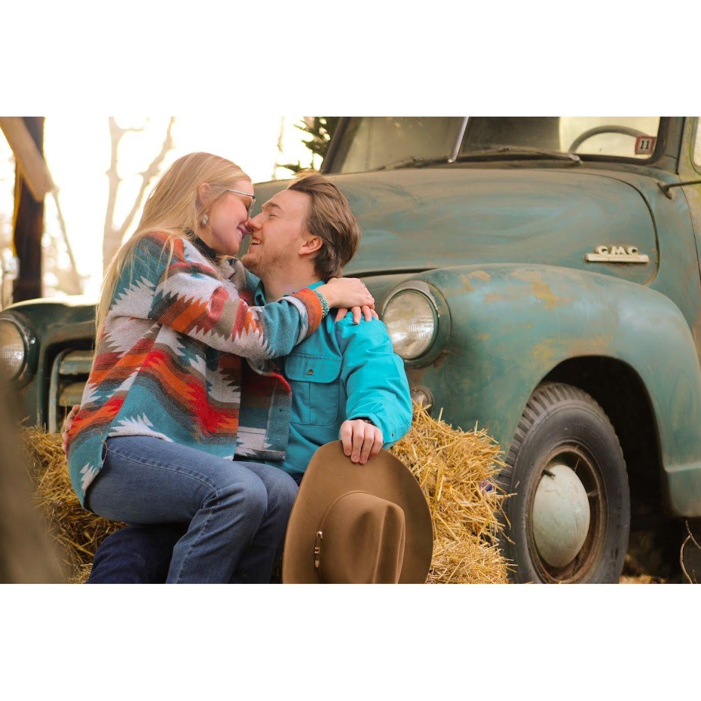 11/25/22- Victoria Mumford Photography