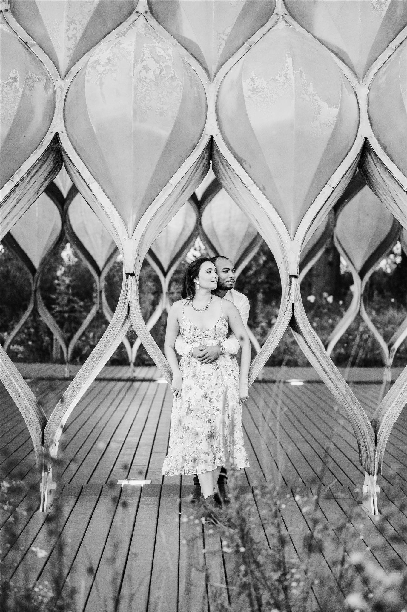 The Wedding Website of Jordyn Cohen and Zachary Belnavis