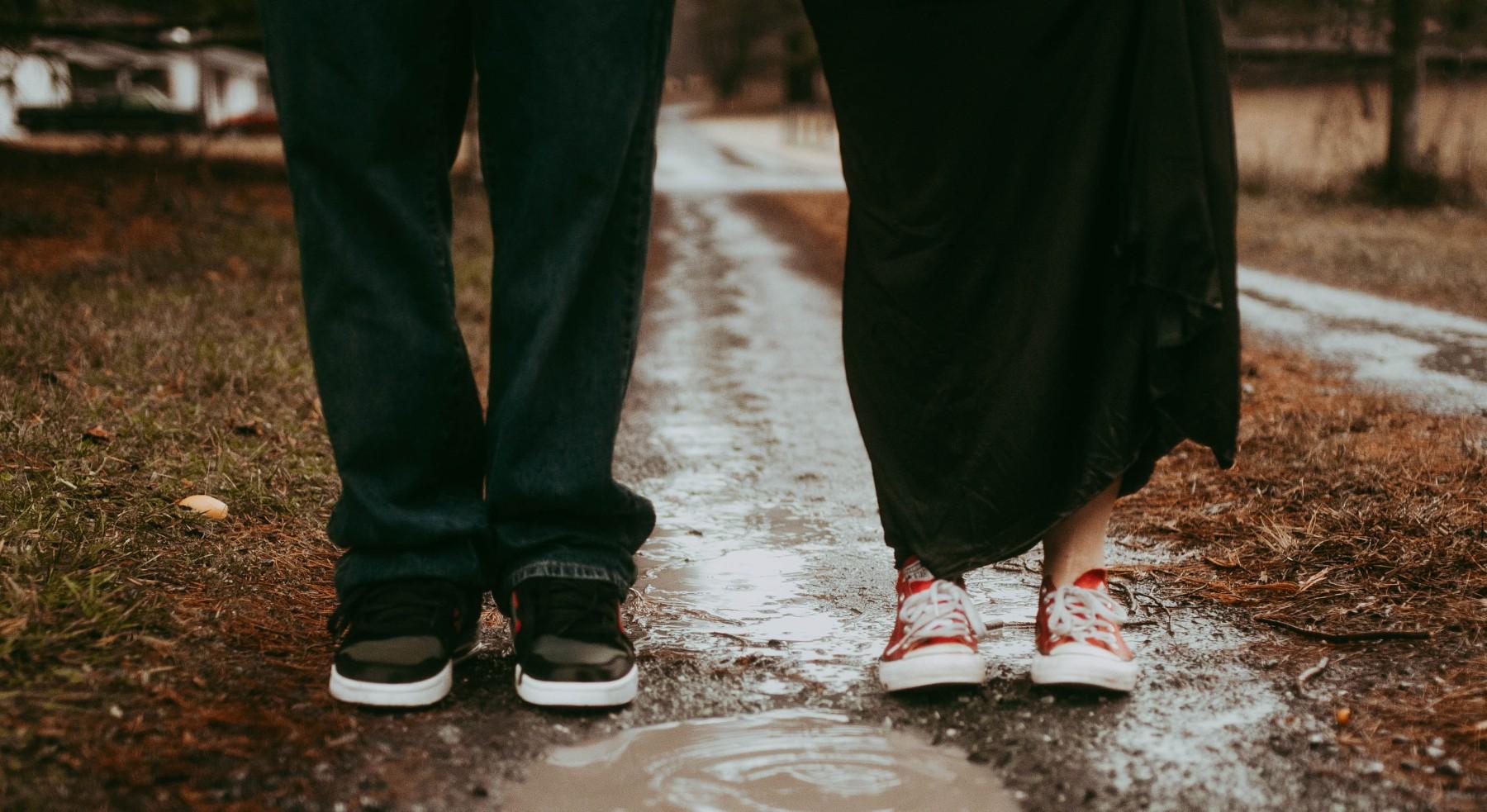 Footer image