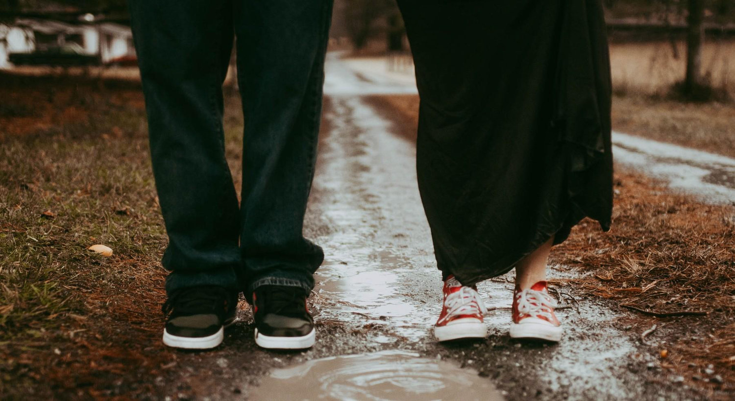 Footer image