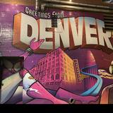 Denver