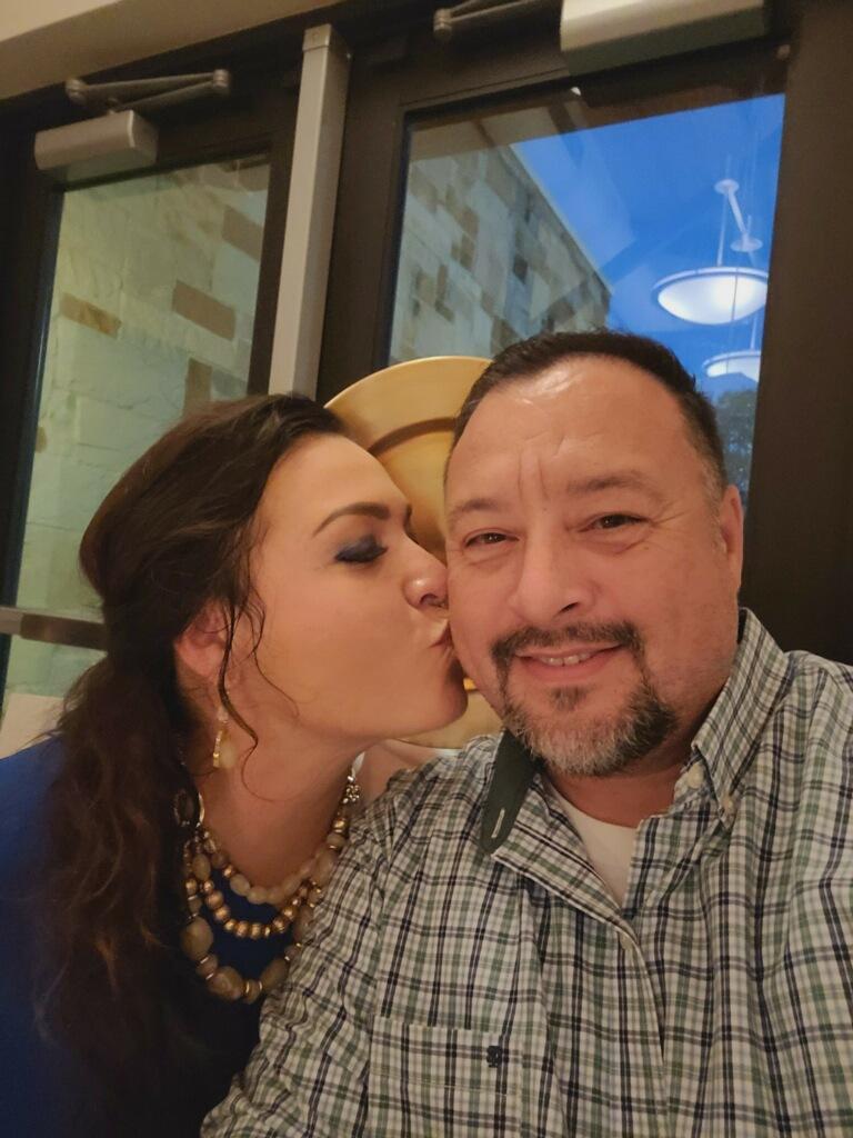 The Wedding Website of Sandra Sanchez and Basileo Daris Rocha