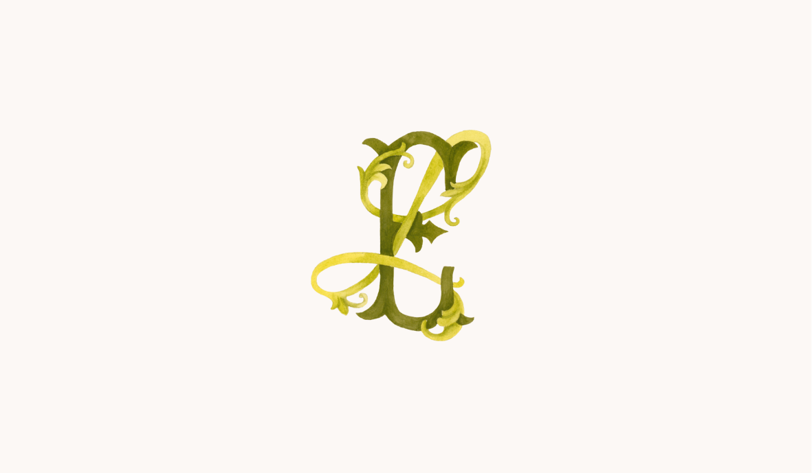 Footer image