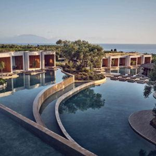 Honeymoon Fund