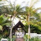 Square Grouper Tiki Bar Jupiter Inlet