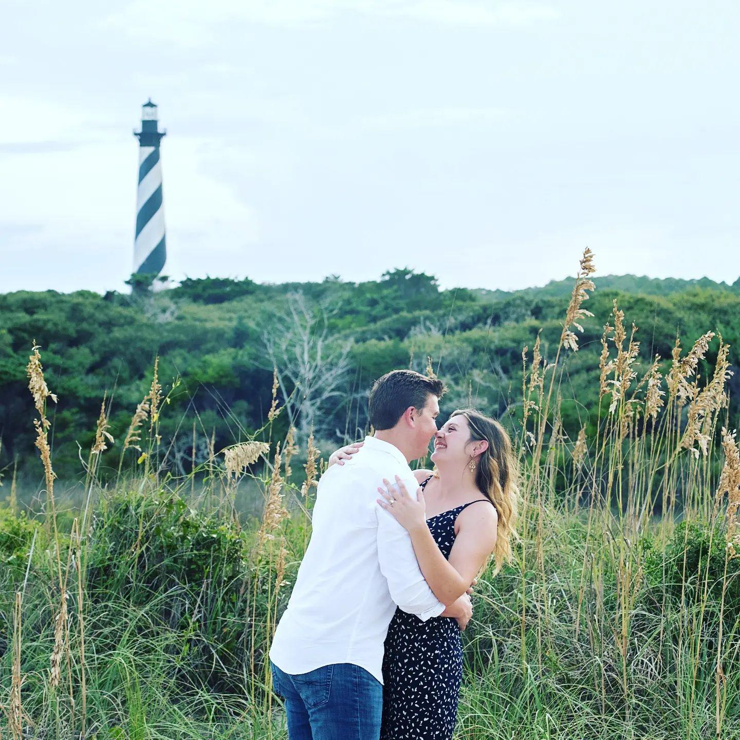 The Wedding Website of Kayla Weinstein and Ryan Wydra