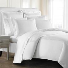Set of Two Euro Shams