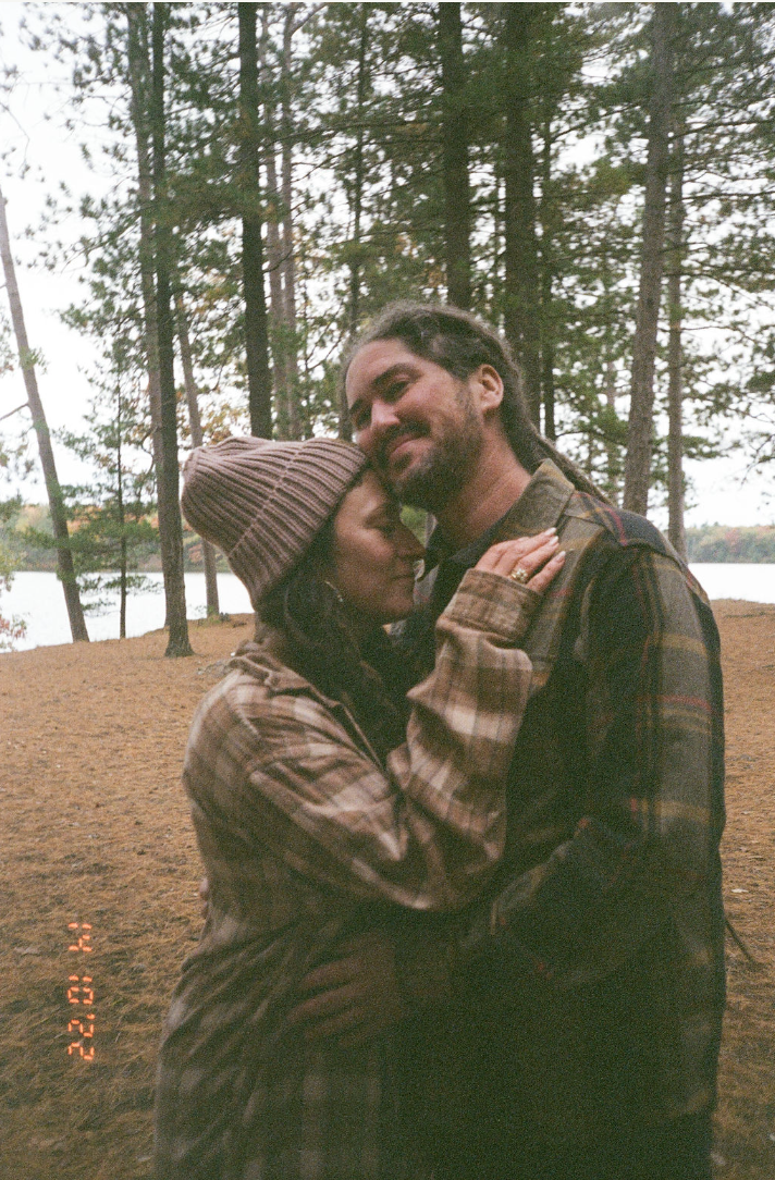 The Wedding Website of Katy Joe DeSantis and Philip Raymond