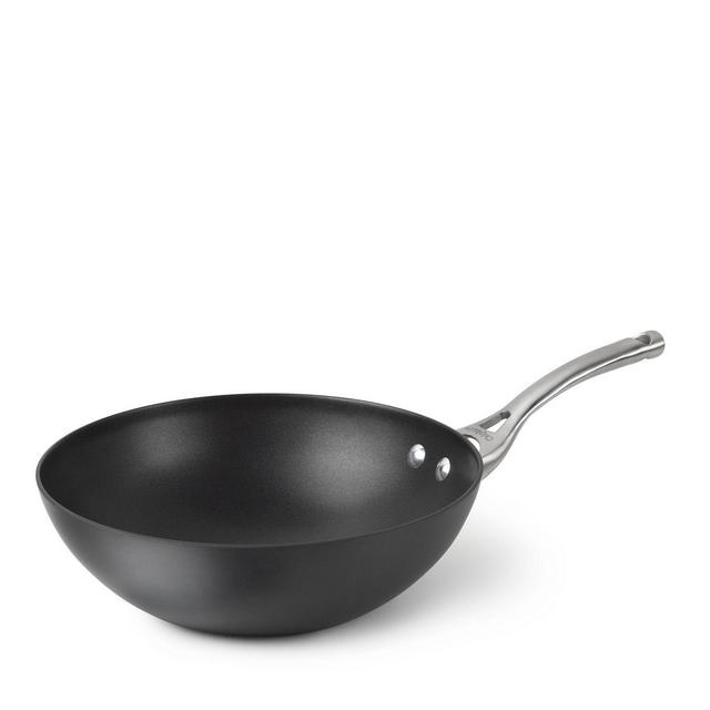 Calphalon Contemporary Nonstick 10" Stir Fry Pan