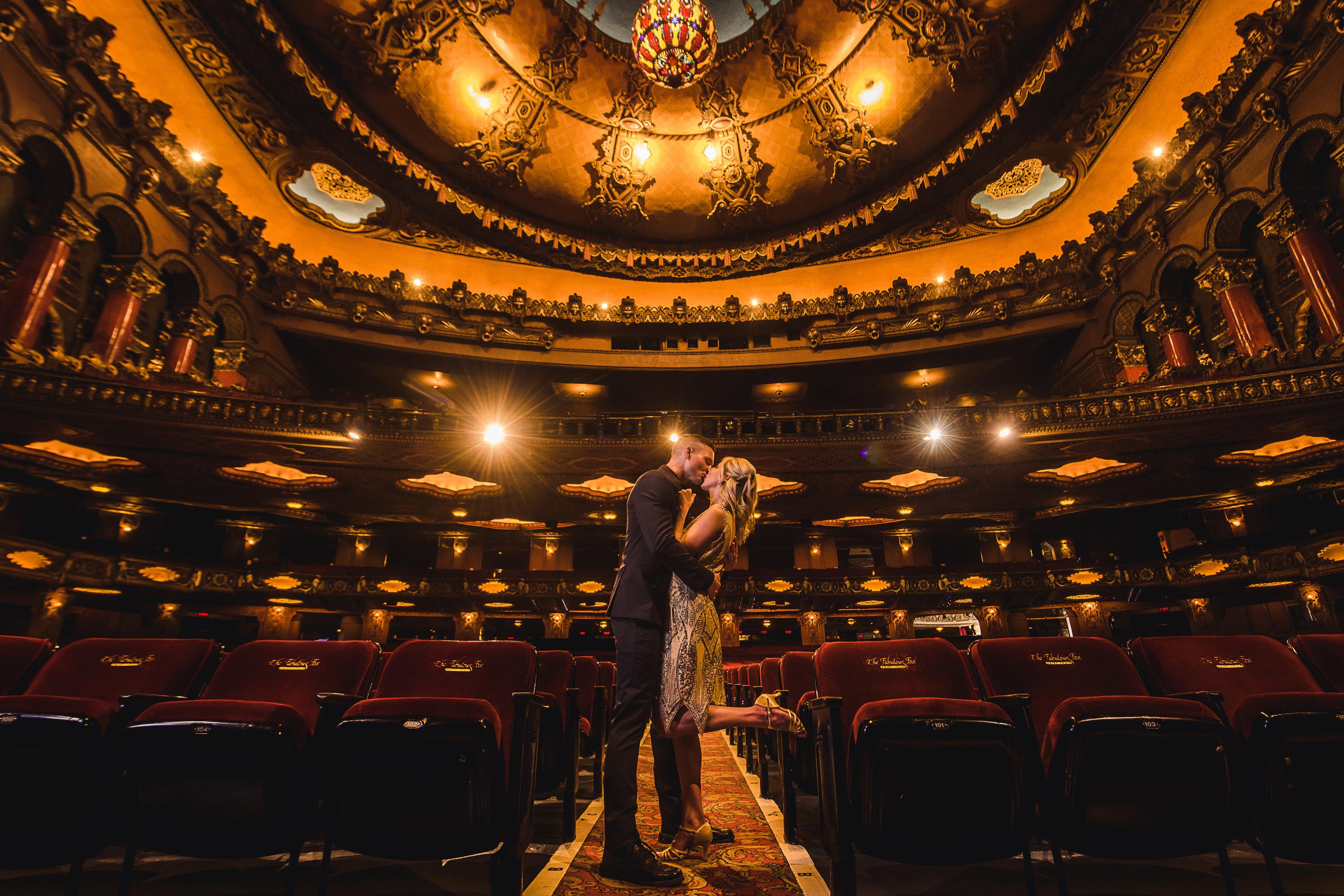 The Wedding Website of Mattie Ford and Gabe Gardiner