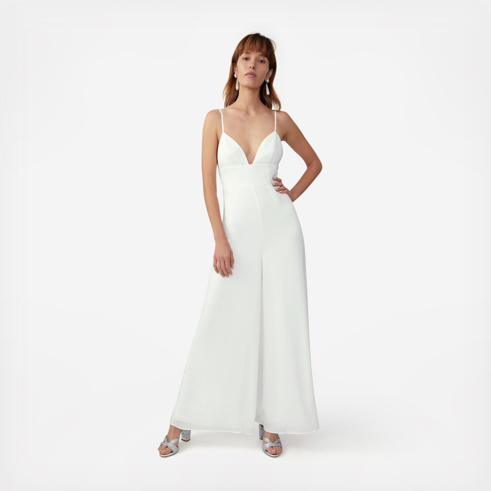 one easy piece jumpsuit