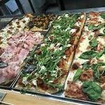 Bonci Pizzeria