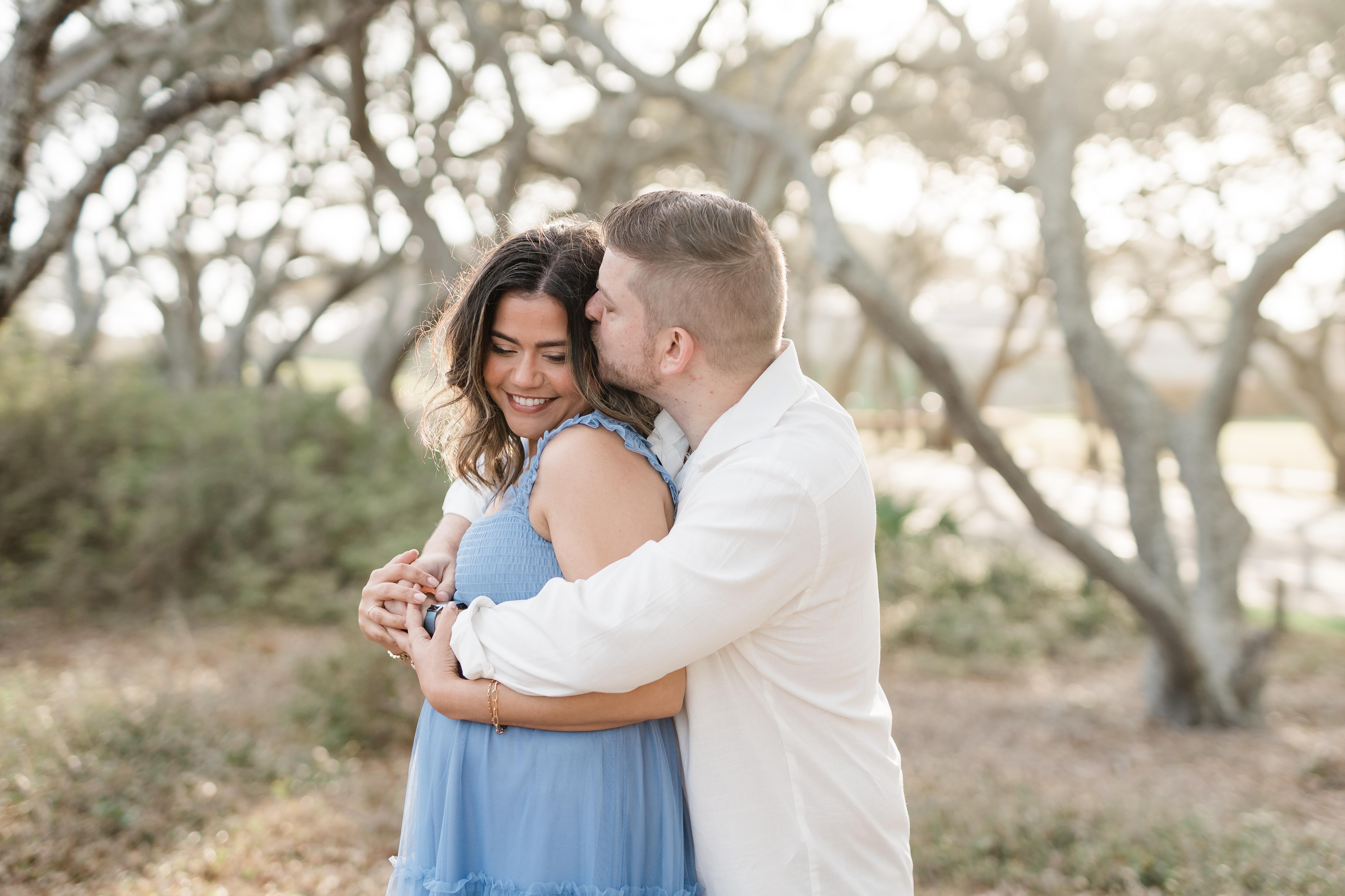 The Wedding Website of Taylor Pihlblad and Joseph Pihlblad