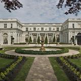 Newport Mansions Tour