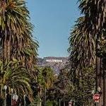 Hollywood City Bus Tours