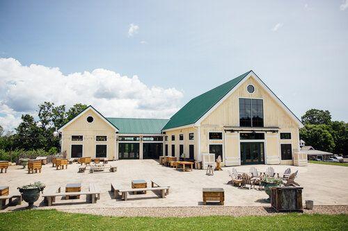 The Wedding Website of Sarah Mariano and Matt Mariano