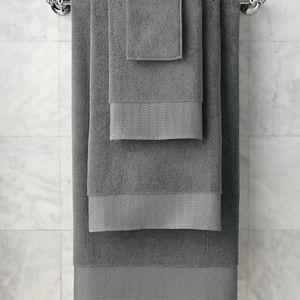 Bath Towel