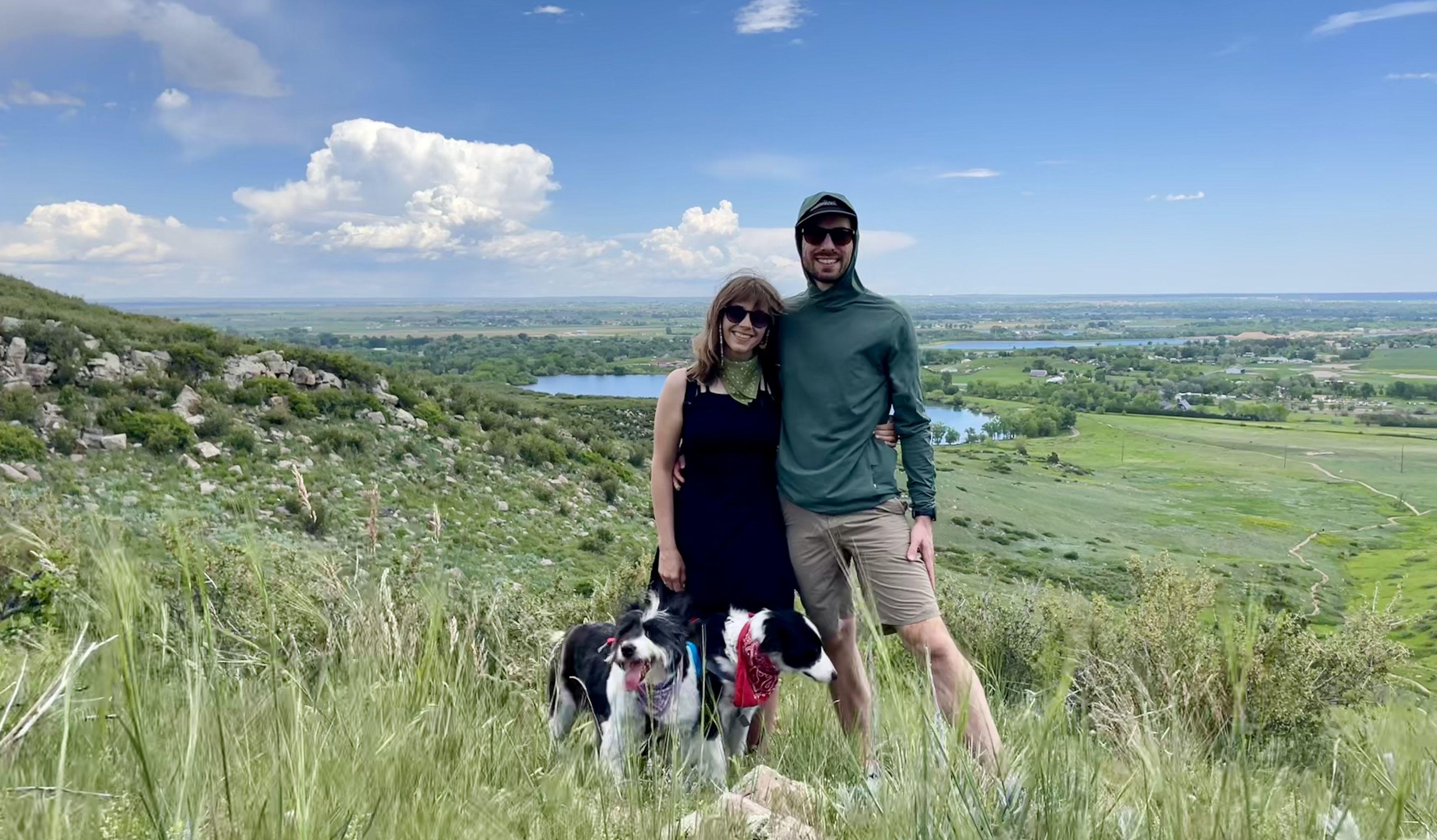 9f316036-4886-4717-b93d-c93db35ad3ce