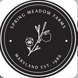 Spring Meadow Farms