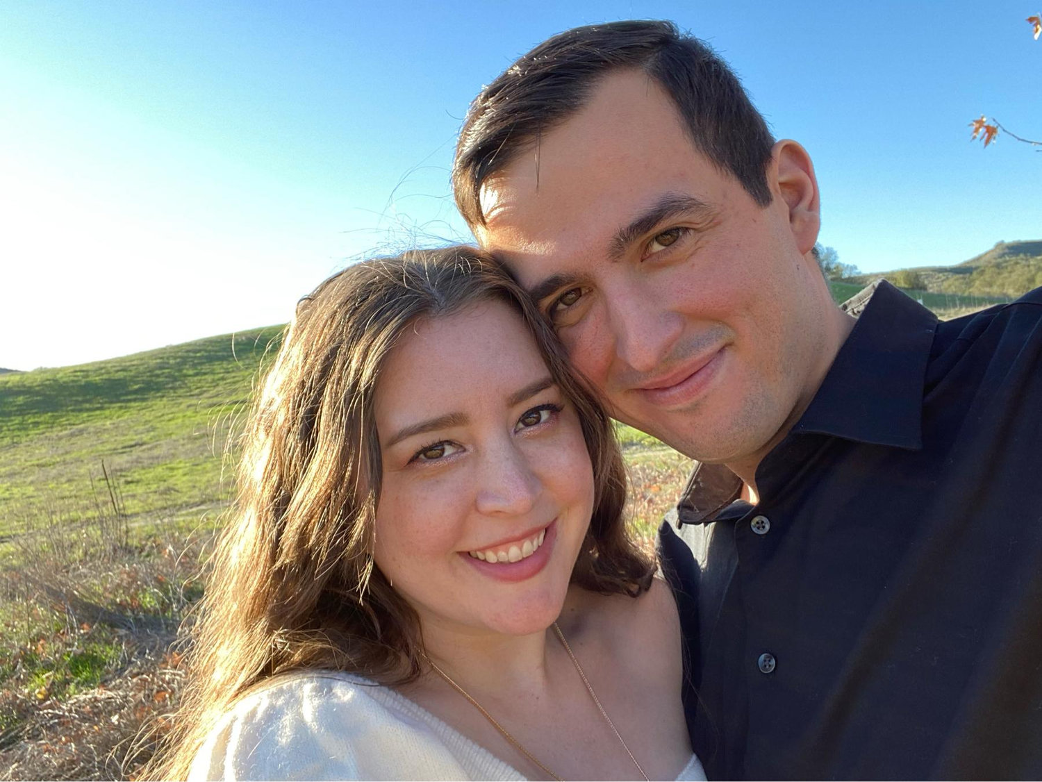 The Wedding Website of Kayla Young and Daniel Maligo