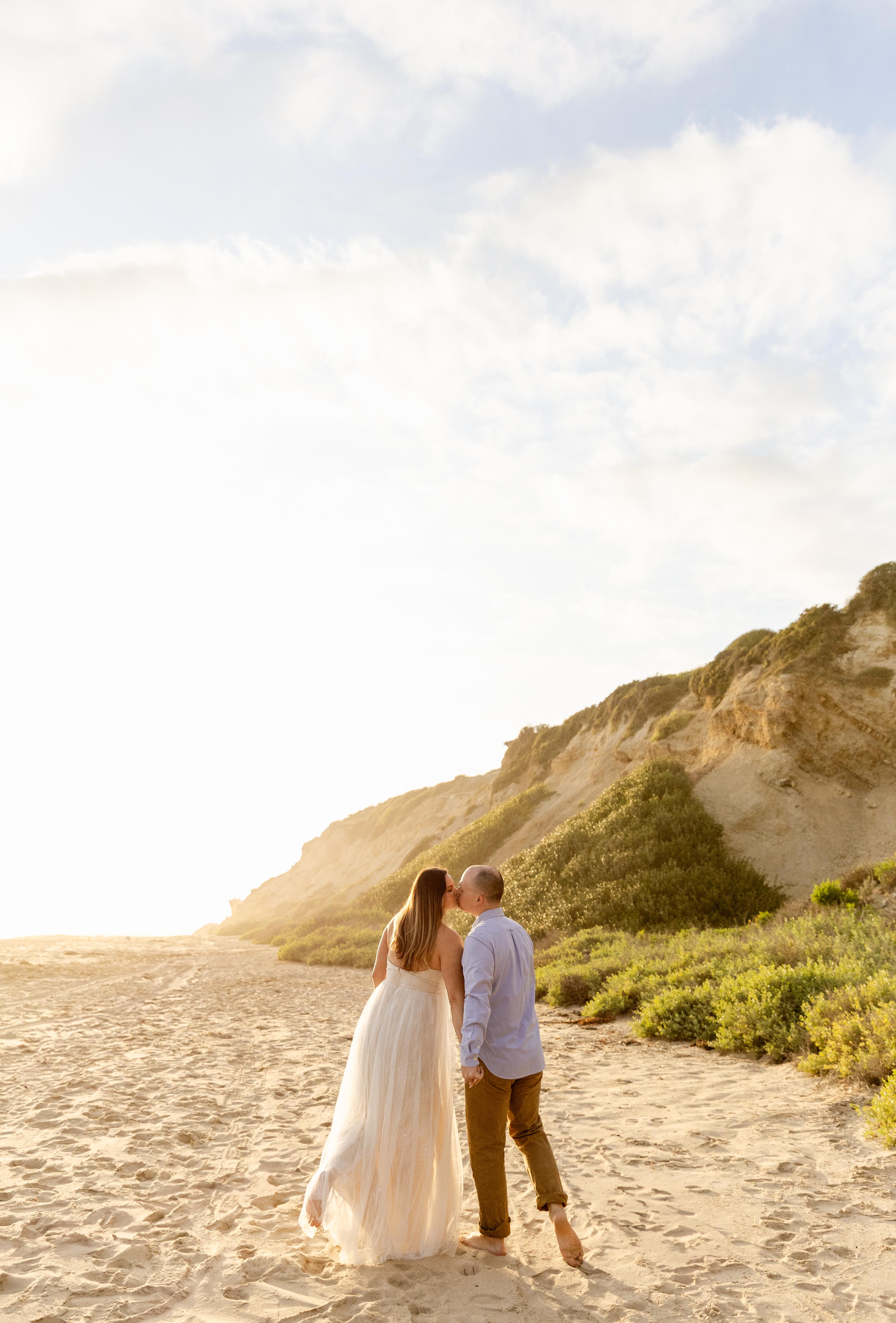 The Wedding Website of James Portela and Heather Corder