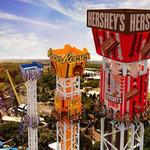 Hersheypark