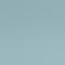 Mineral Blue