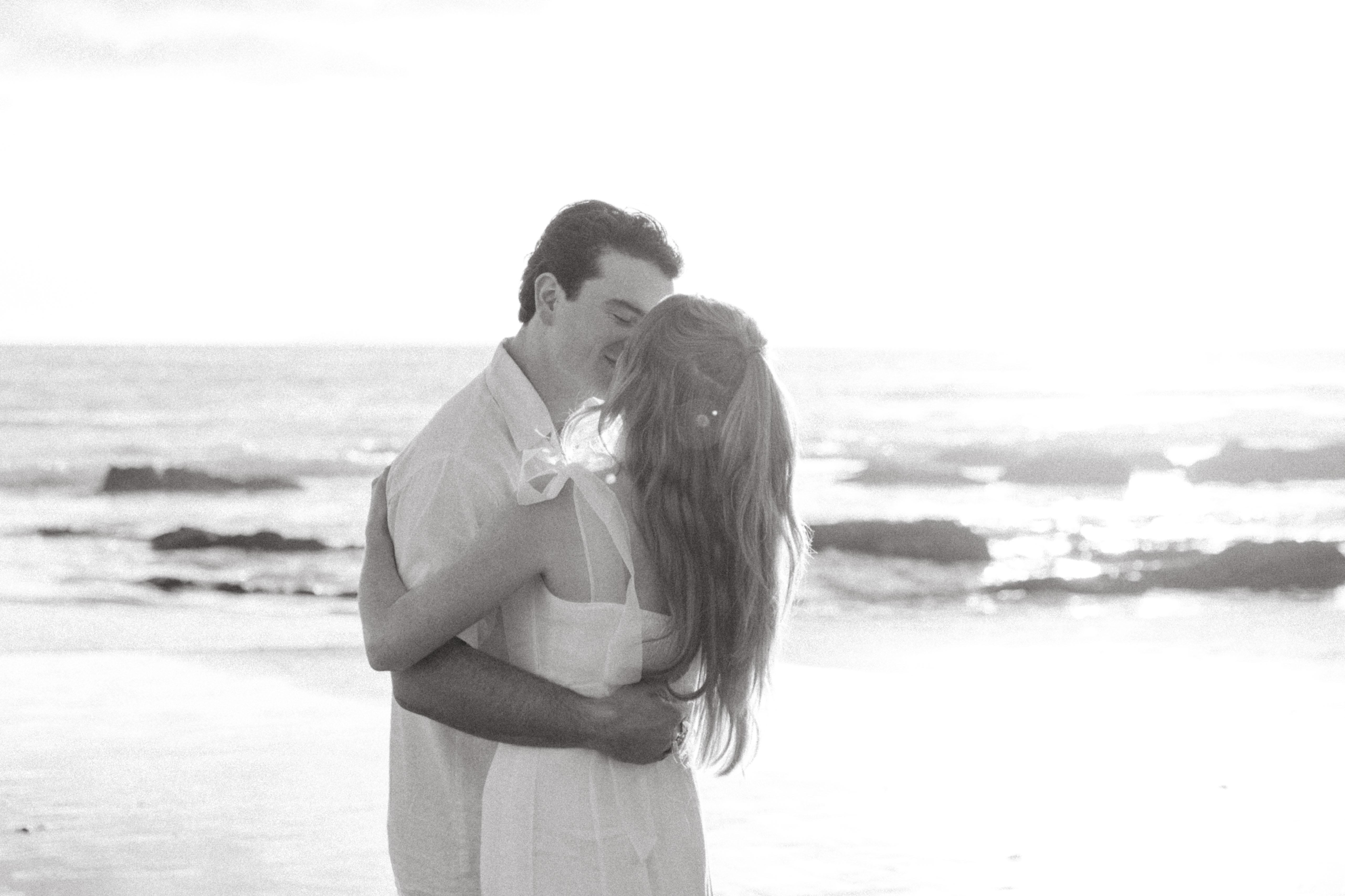 The Wedding Website of amanda keelin and max cody
