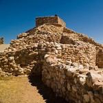 Tuzigoot National Monument