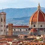 Florence