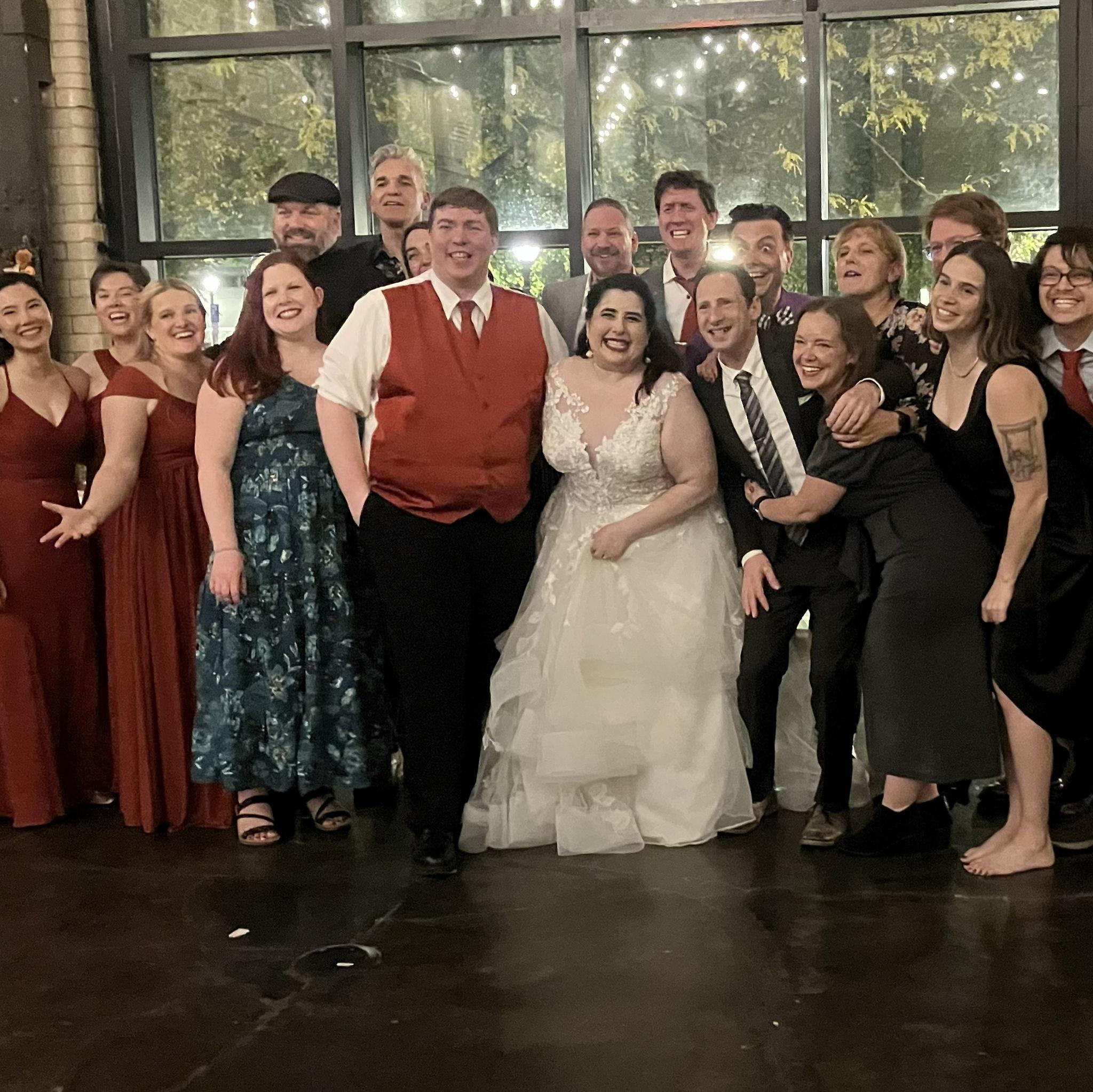 📸 by Michael Moran