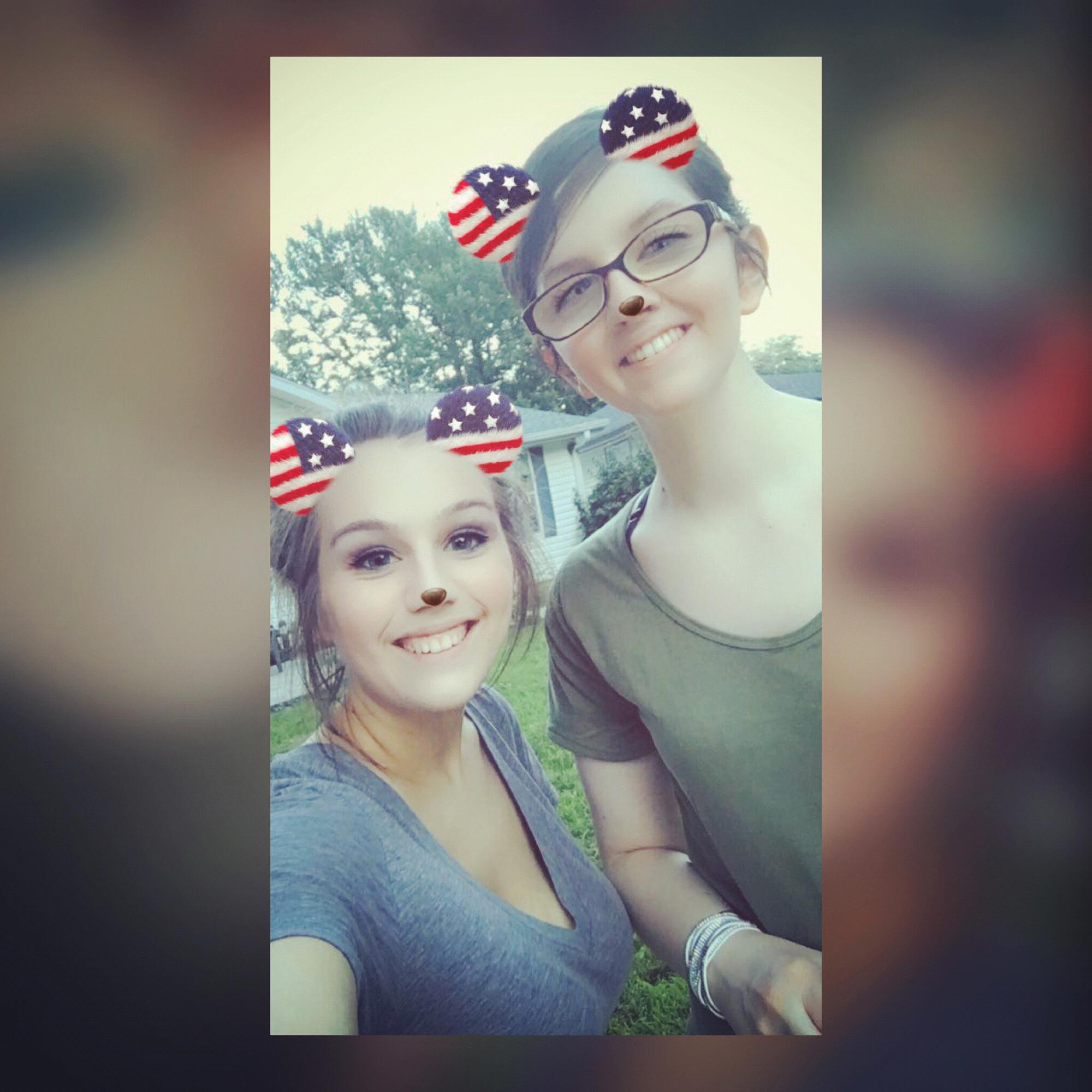 4th of July 2018